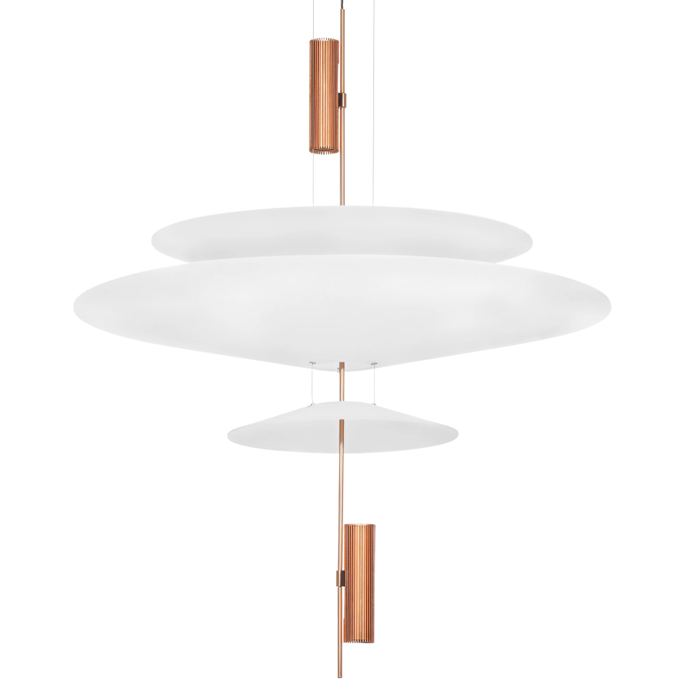 подвесная люстра lightstar viola 814532