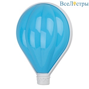 Б0019099