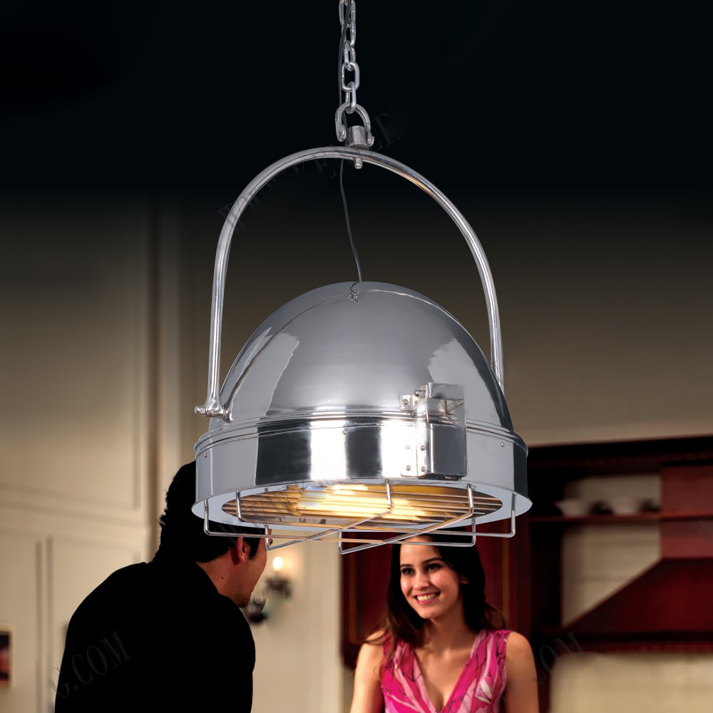 подвесной светильник loft km026 steel delight collection