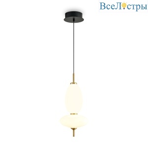 FR5594PL-L11B