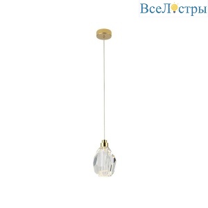 8341/S gold