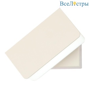 10227/1LED