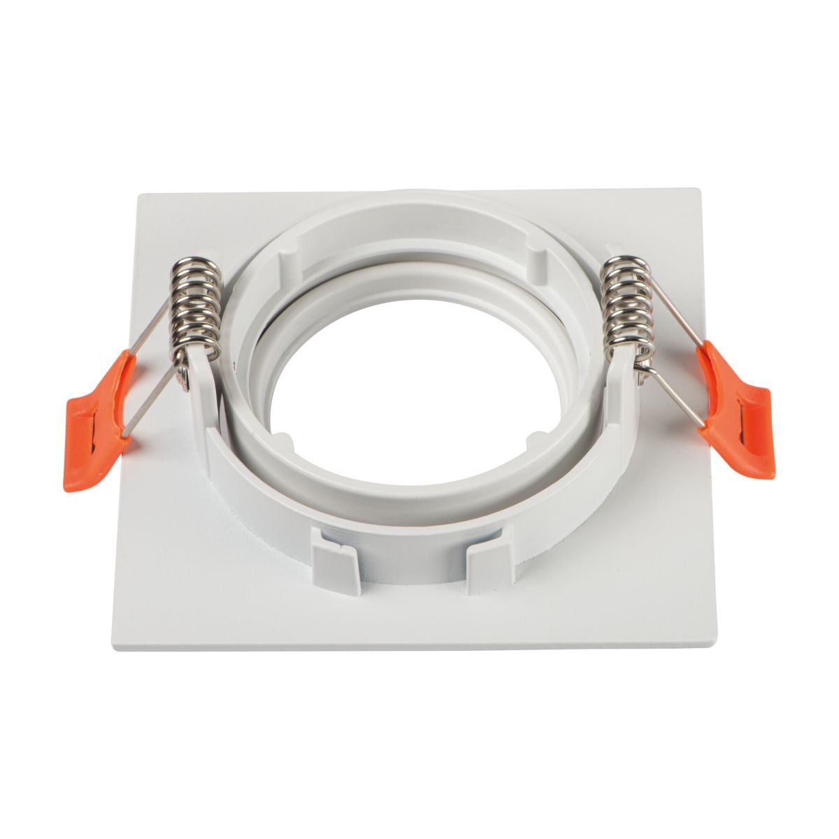 декоративное кольцо kanlux dalla 22435