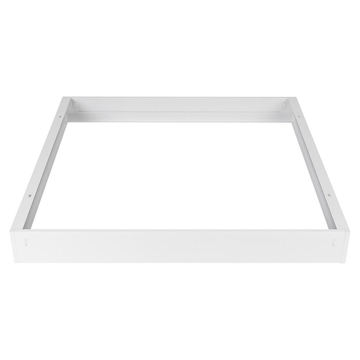 набор arlight sx6060tf white (металл) 058726