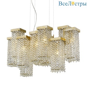 PR68065-12 gold