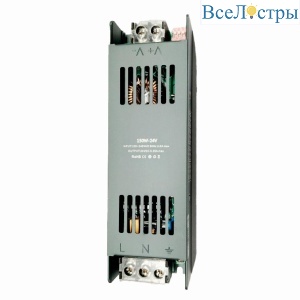 2002-DC-200