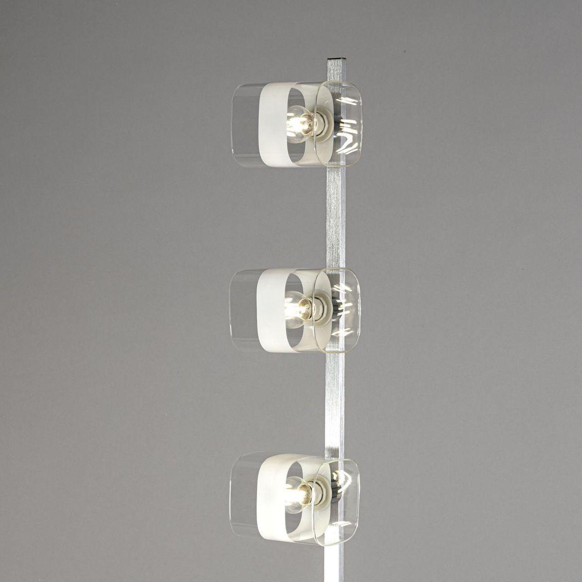 торшер citilux вирта cl139930