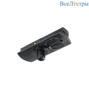 MT0100-AC-B