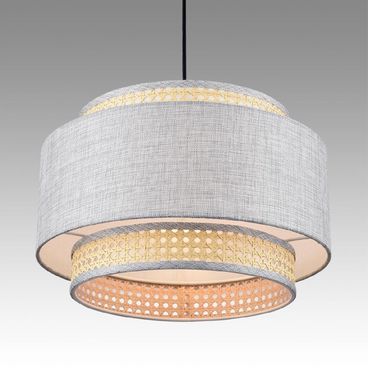 подвесной светильник lumion launa 8043/1