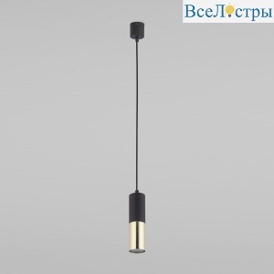 4366 Elit Black