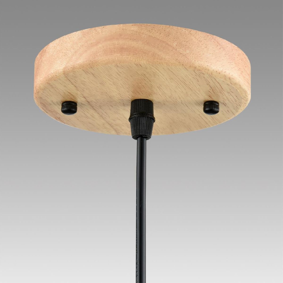 подвесной светильник lumion suspentioni mirabela 8050/1a