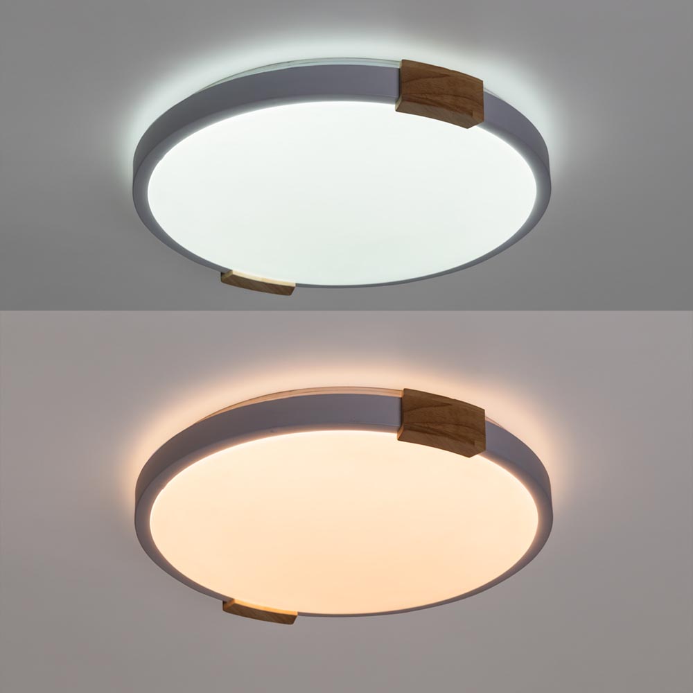 потолочный светодиодный светильник arte lamp jersey a2684pl-72wh