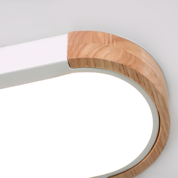 потолочный светильник imperium loft linn 193587-26