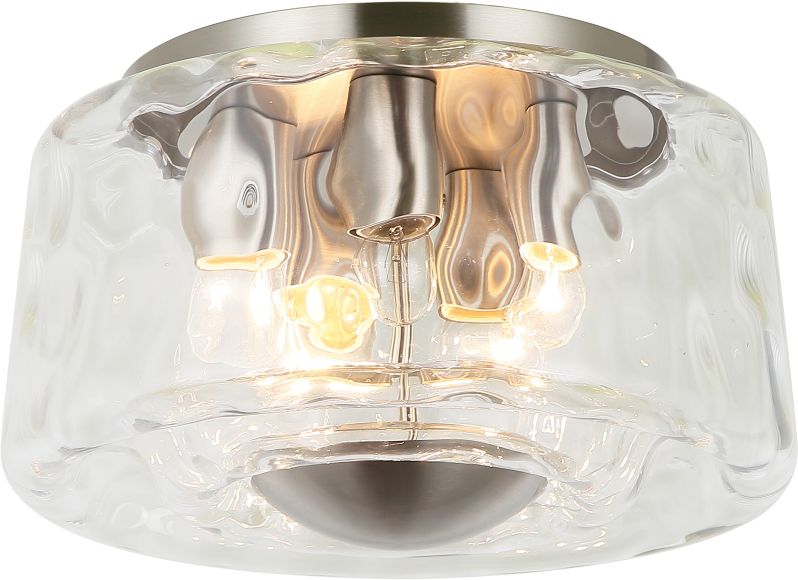 потолочный светильник stilfort perfecto light 2193/11/05cw