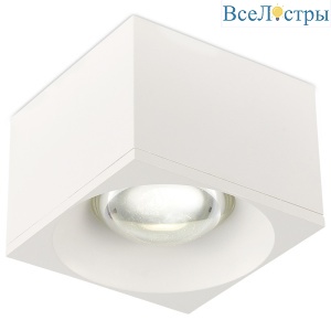 2062-LED12CLW