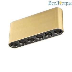 7093/15CL