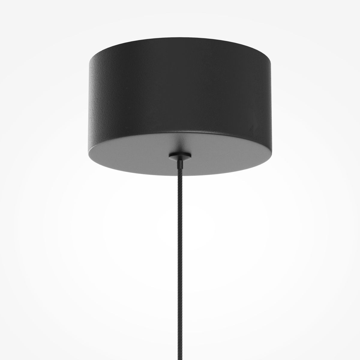 подвесной светильник maytoni bell mod534pl-l4b3k1