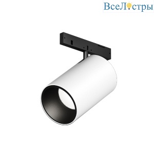 TR187-1-5W4K-M-BW