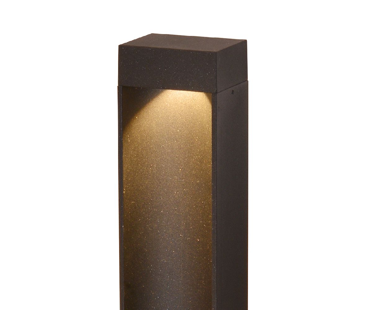 ландшафтный светильник kink light 09312-60f,19
