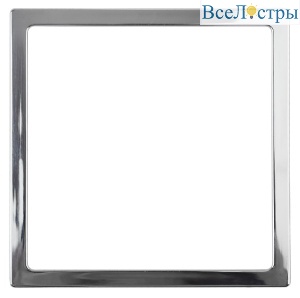 Б0045076