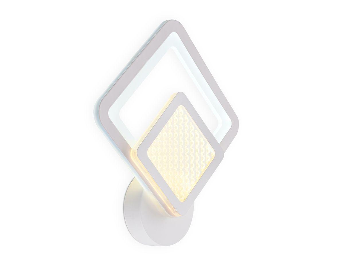 бра ambrella light original fa4284