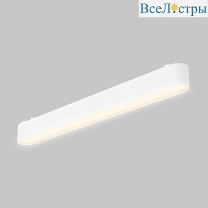 IL.0007.1100-16-WH