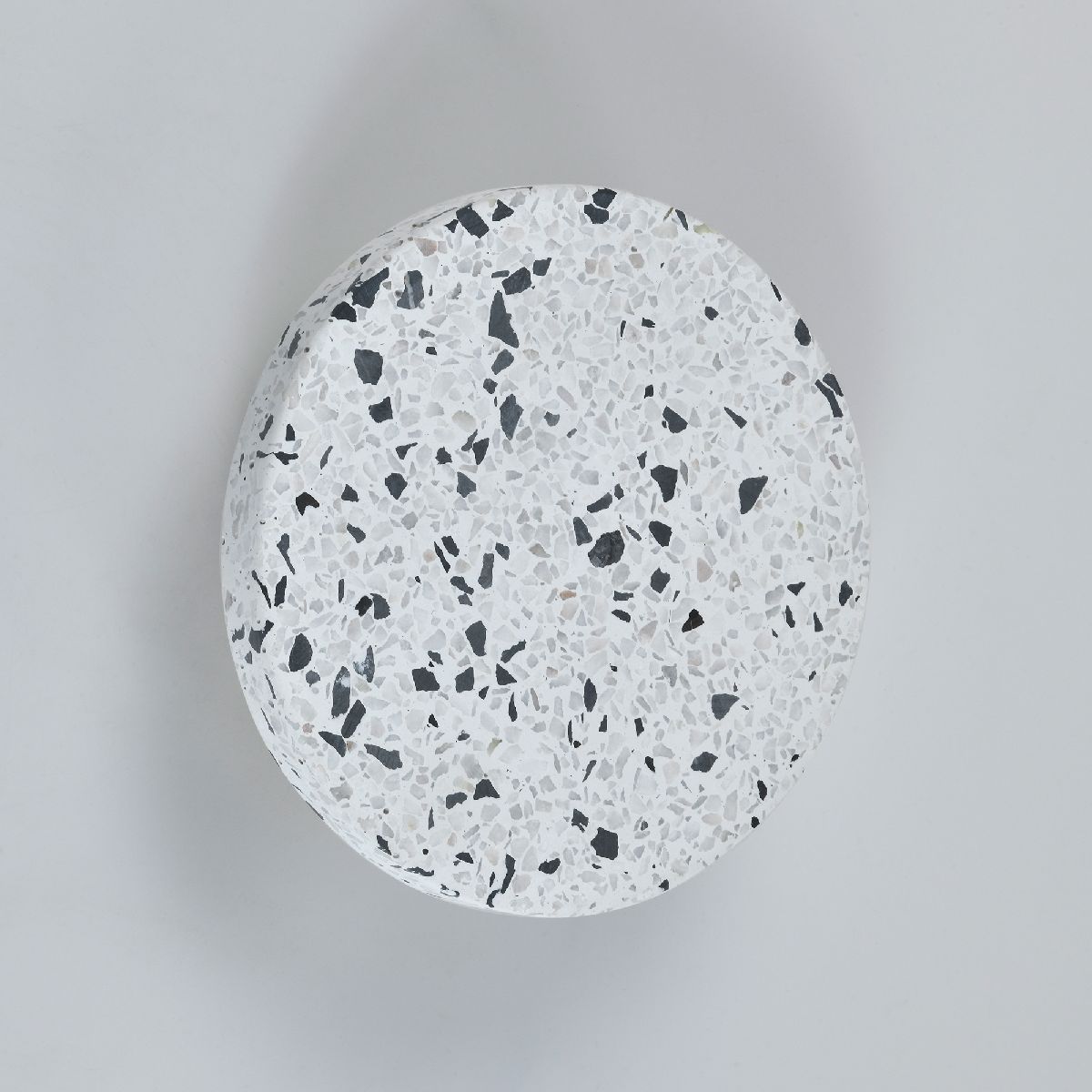 настенный светильник zortes terrazzo zrs.1878.08