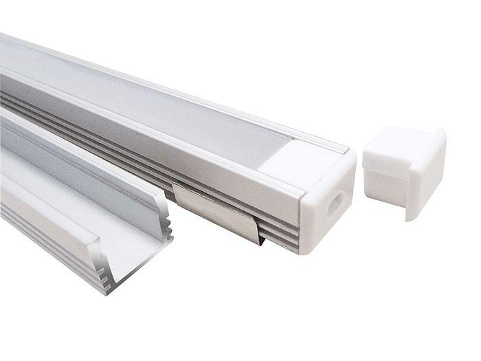 профиль jazzway pal 1612 1009647