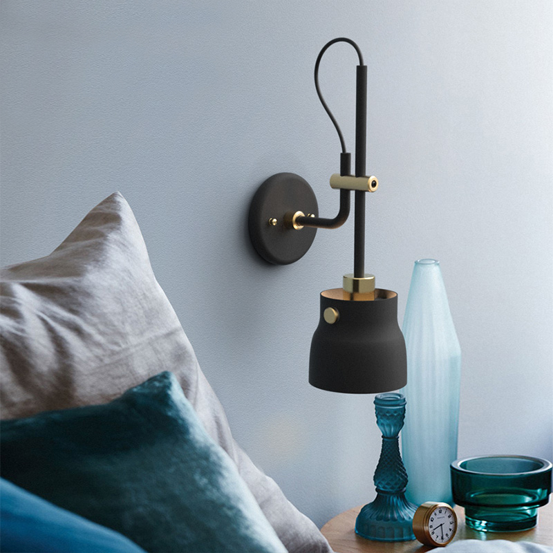 бра imperium loft ram 101954-26