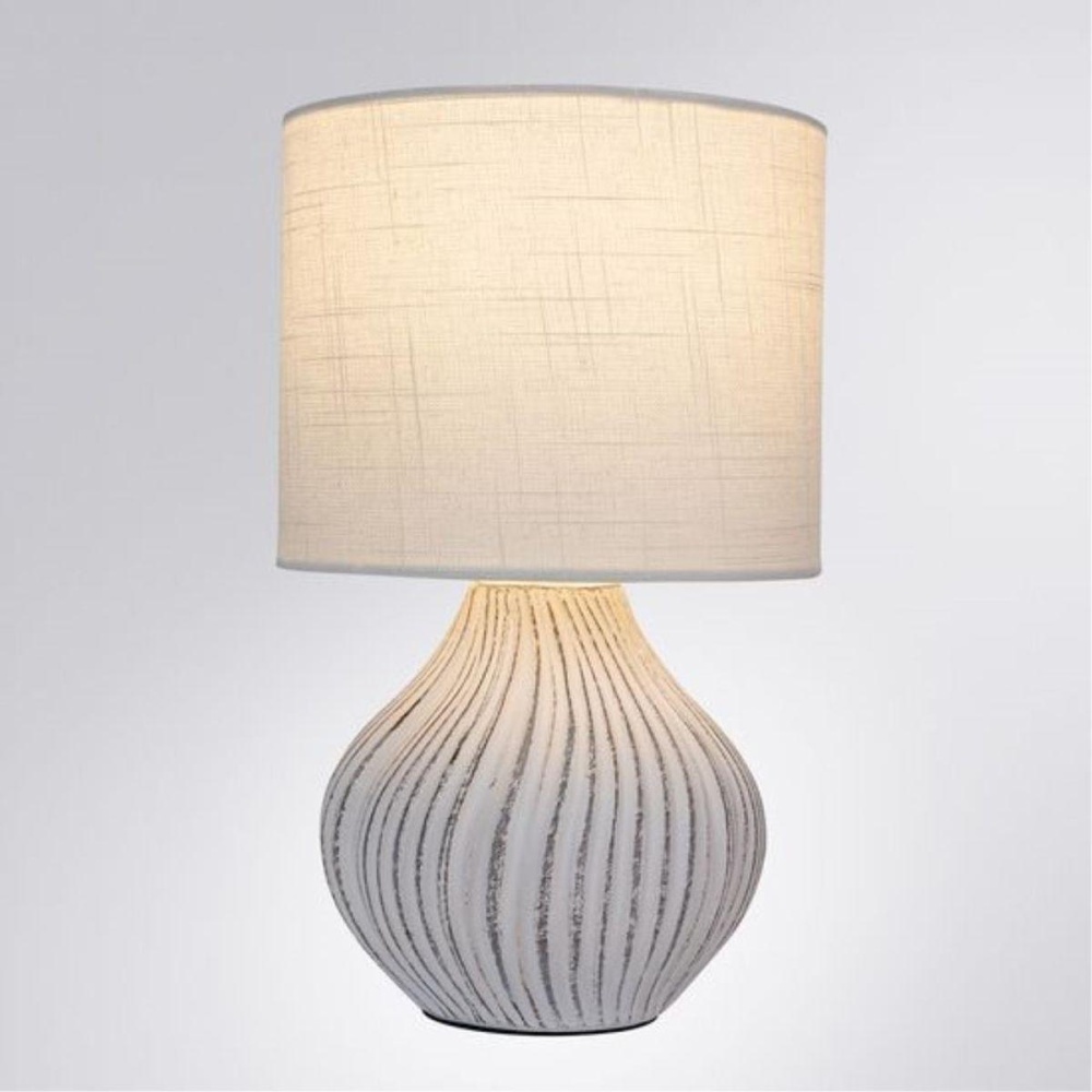 Nusakan Arte Lamp