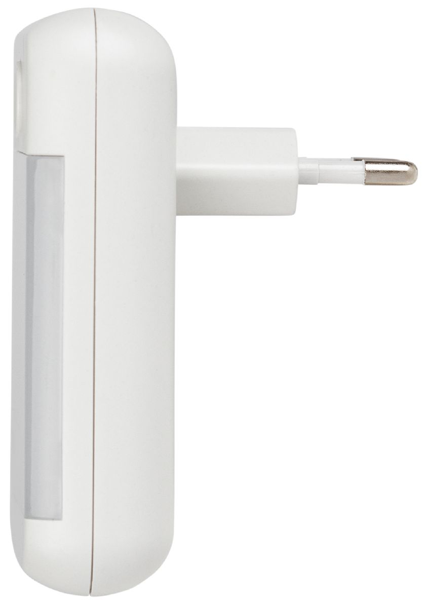 ночник эра nn-624-sw-w б0057214