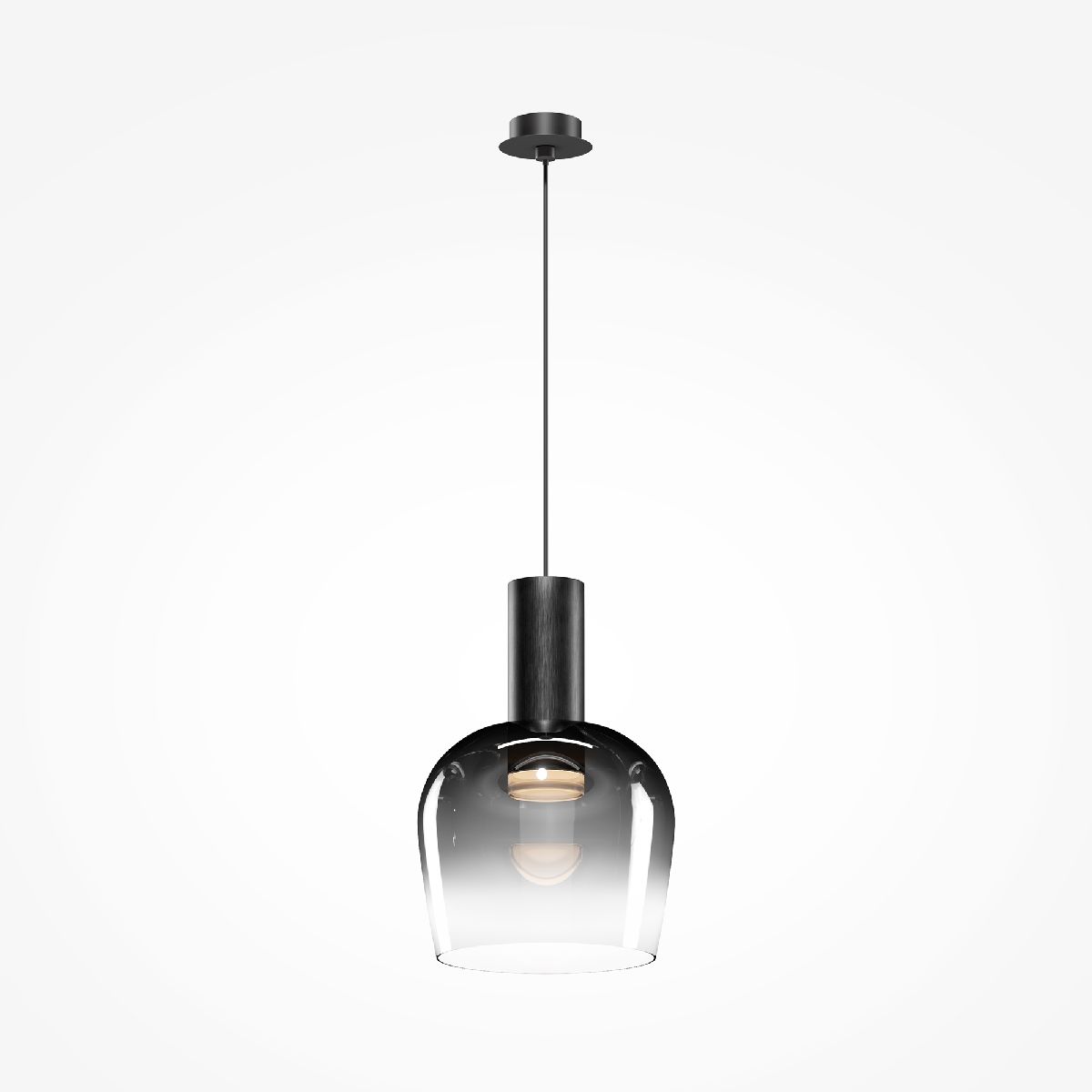 подвесной светильник maytoni smart casual mod414pl-l7b3k