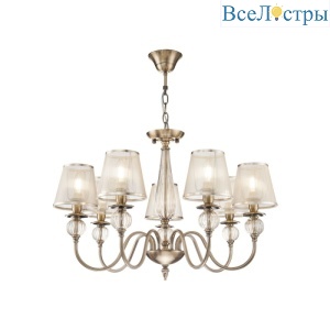 FR2685PL-07BZ