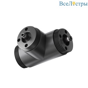 CA015TC-B