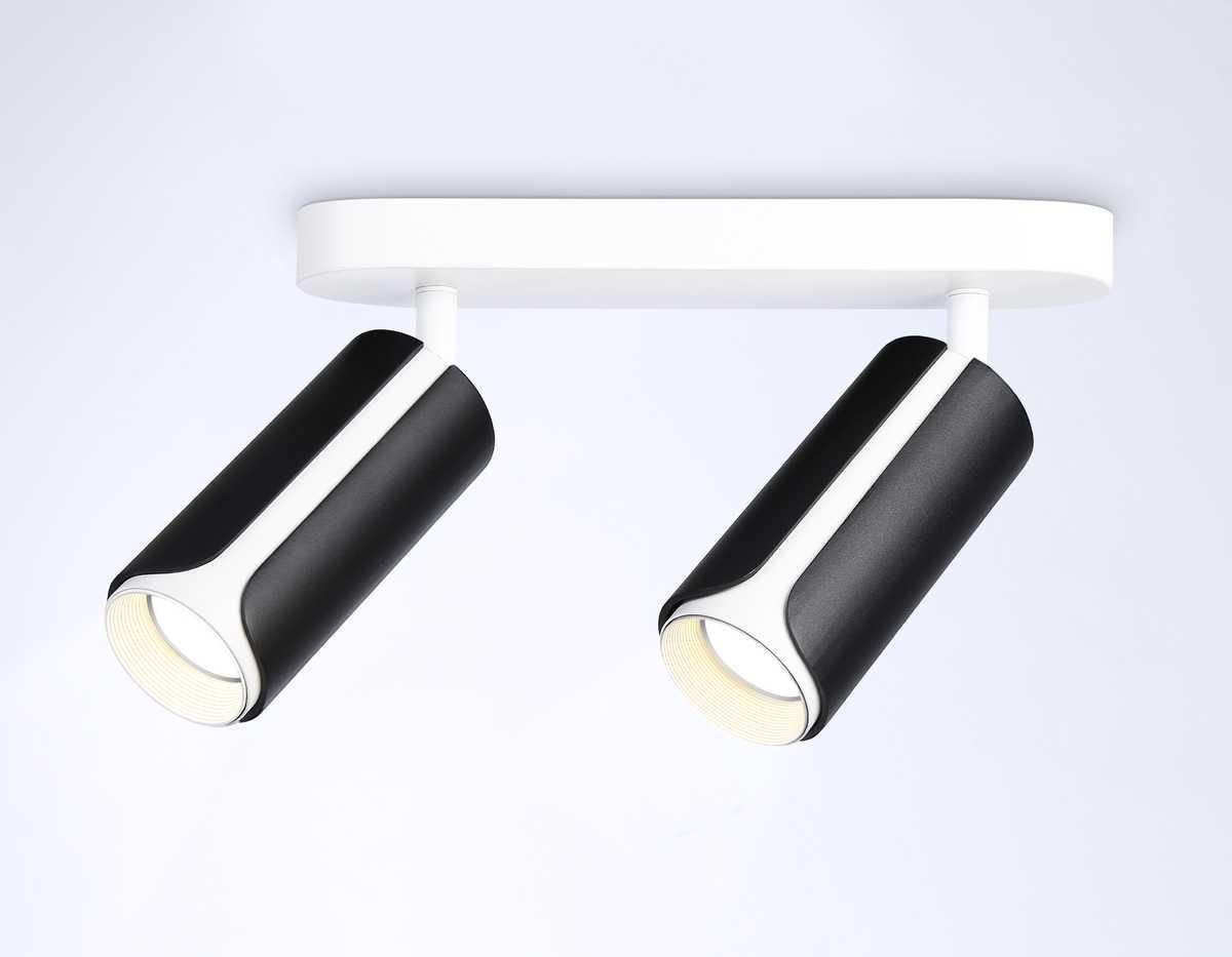 спот ambrella light techno spot techno family tn51598