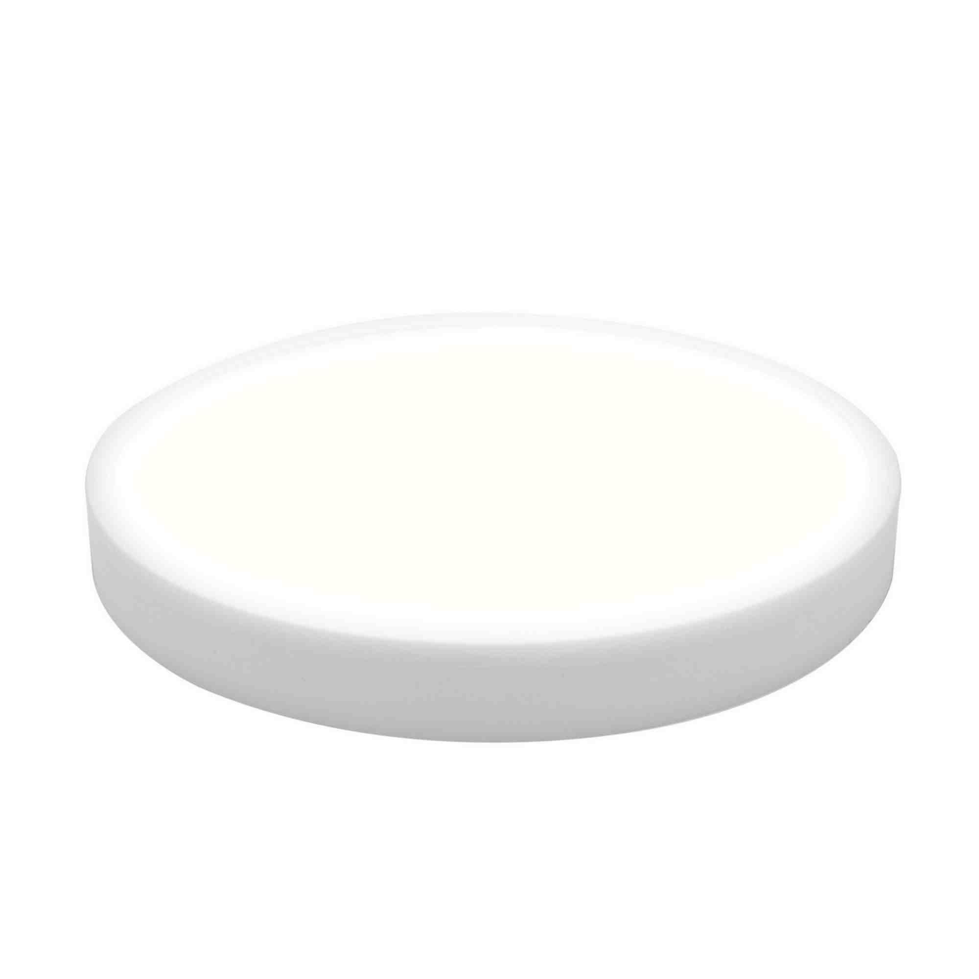 накладная светодиодная панель apeyron 06-41