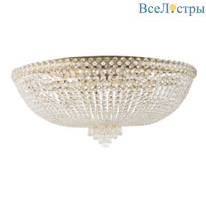 Asti E 1.2.90.600 G