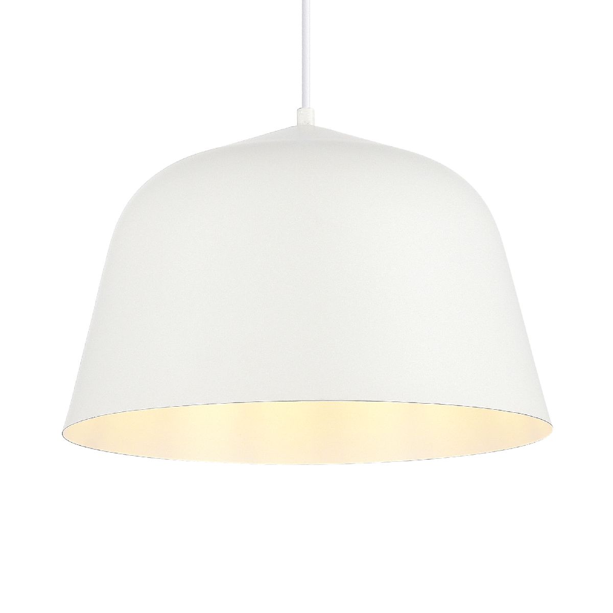 подвесной светильник evoluce blank sle1805-503-01