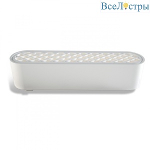 IL.0007.1102-6 WH