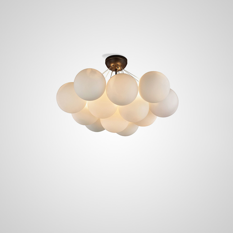 подвесная люстра imperium loft ogden 212828-26
