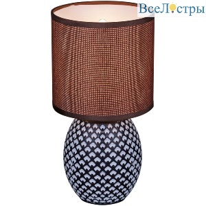 98401-0.7-01 DARK BROWN