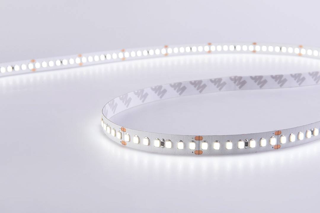 светодиодная лента designled dsg2168-24-nw-33 001819