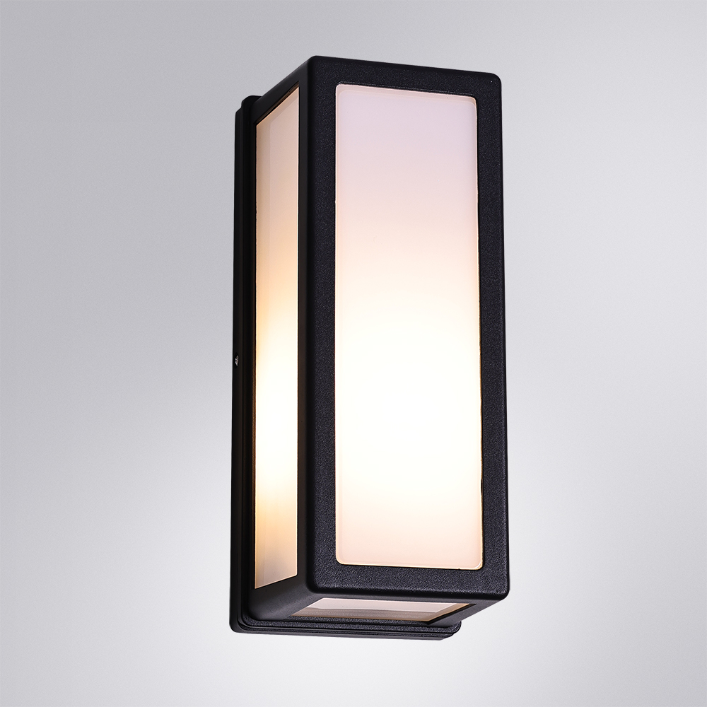 Alphard Arte Lamp
