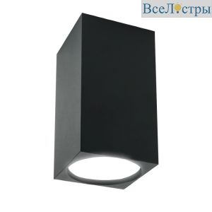 ЦБ-00009442