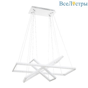L11001-3 WH