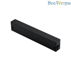 APL.0207.00.00