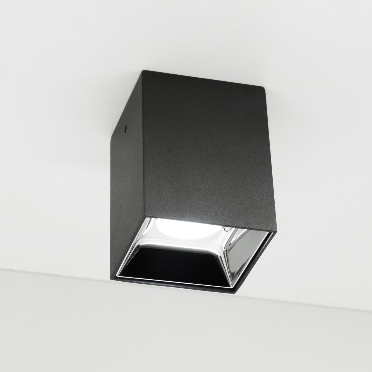 накладной светильник citilux cl7440212