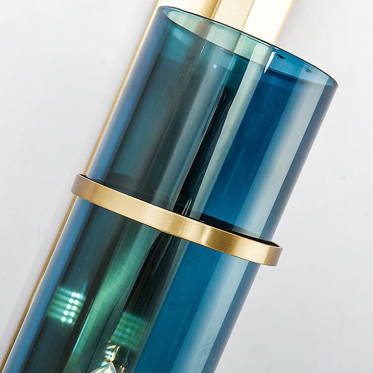 бра imperiumloft almira 140512-26