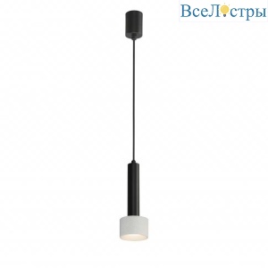2362-1 BK+WH
