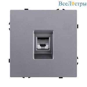 EC-019GY